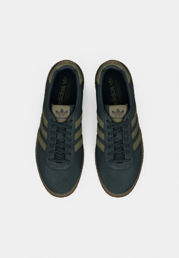 adidas Originals MONTREAL UNISEX