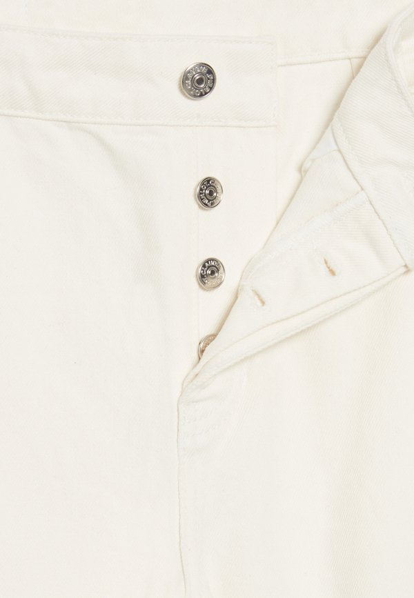 Claudie Pierlot JEAN PIERRE DROIT CARGO
