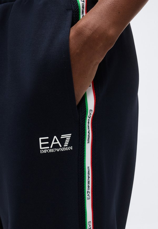 EA7 Emporio Armani PANTALONI