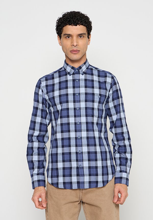 Lindbergh RELAXED FIT