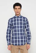 Lindbergh RELAXED FIT