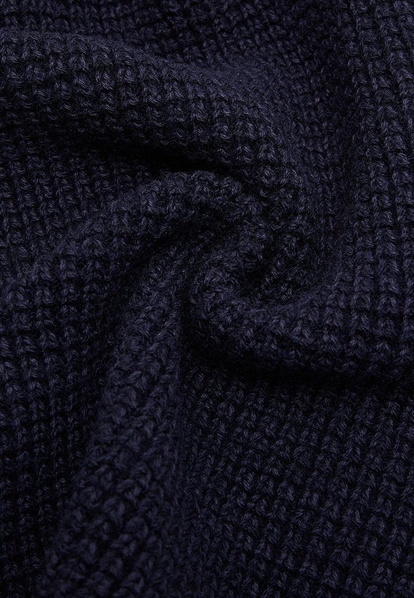 Marc O'Polo DENIM