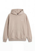 Pegador LOGO OVERSIZED HOODIE UNISEX