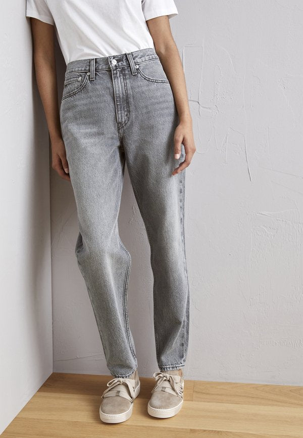 Levi's® 80S MOM JEAN - Mom Jeans - what once was