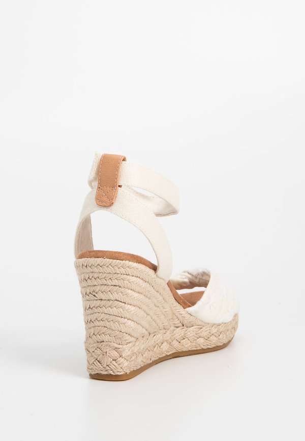TOMS