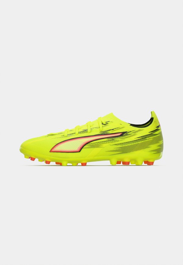 Puma ULTRA 6 MATCH MG