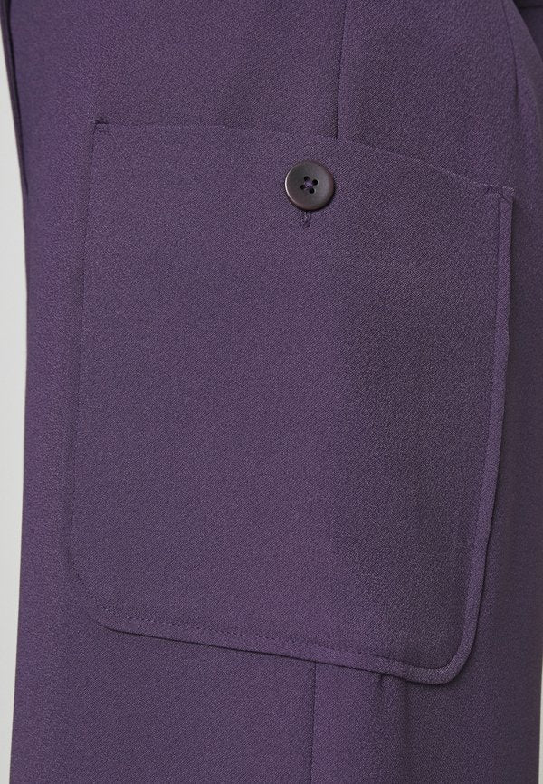 Esprit Collection