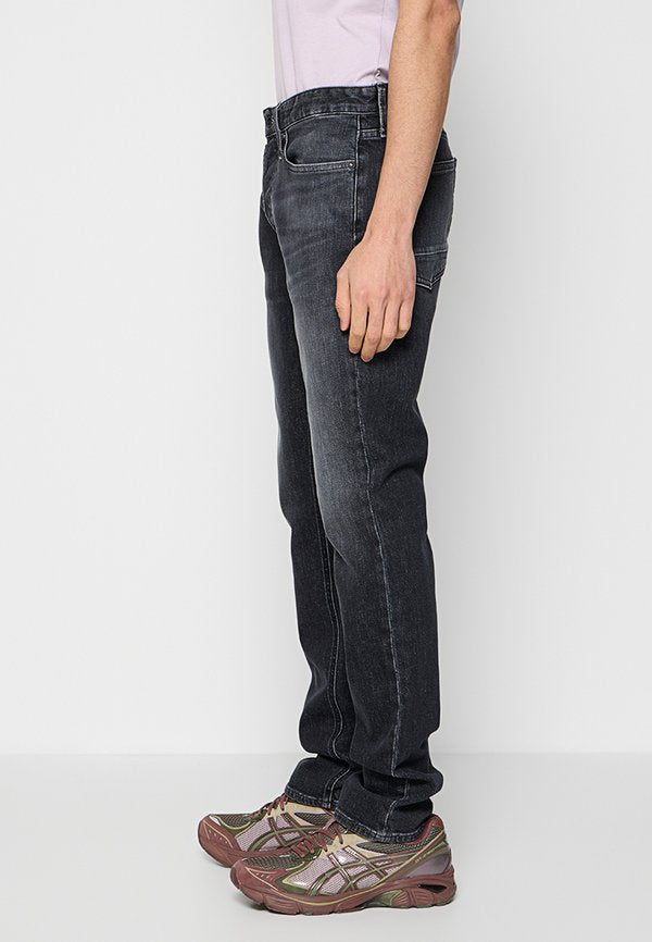 Denham RAZOR