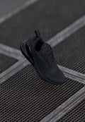 Nike Sportswear AIR MAX 270 - Trainers - black