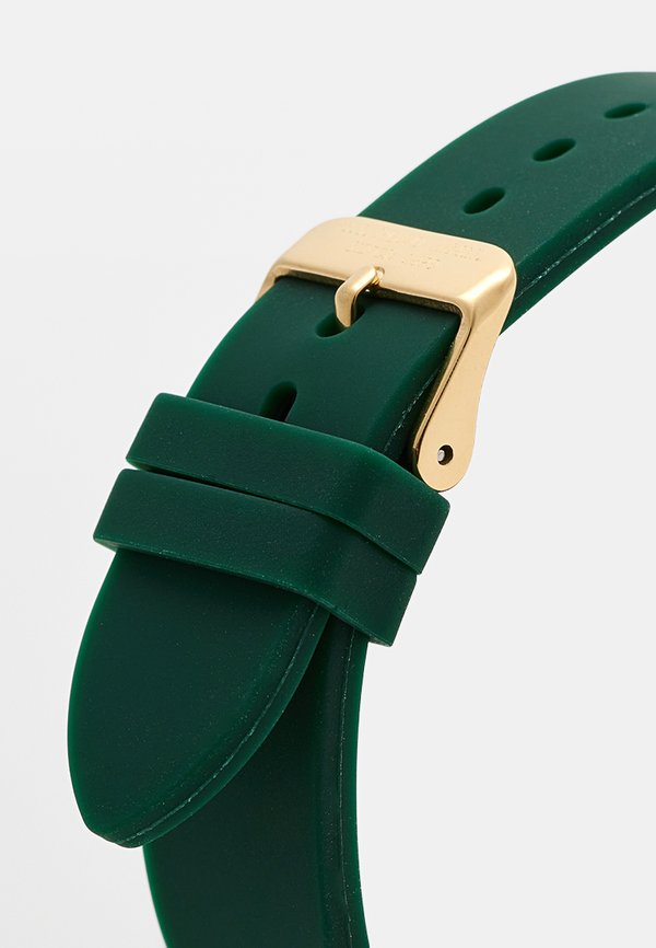 U.S. Polo Assn. ANNIVERSARY