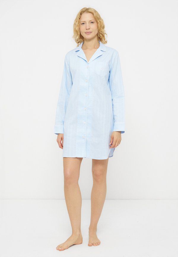 Lauren Ralph Lauren