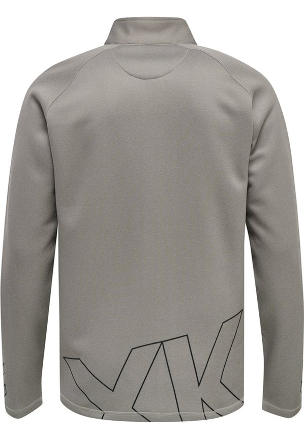 Hummel CIMA
