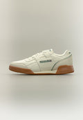 Reebok Classic WORKOUT PLUS UNISEX