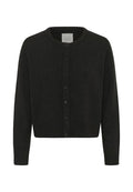 Part Two PWCardigan