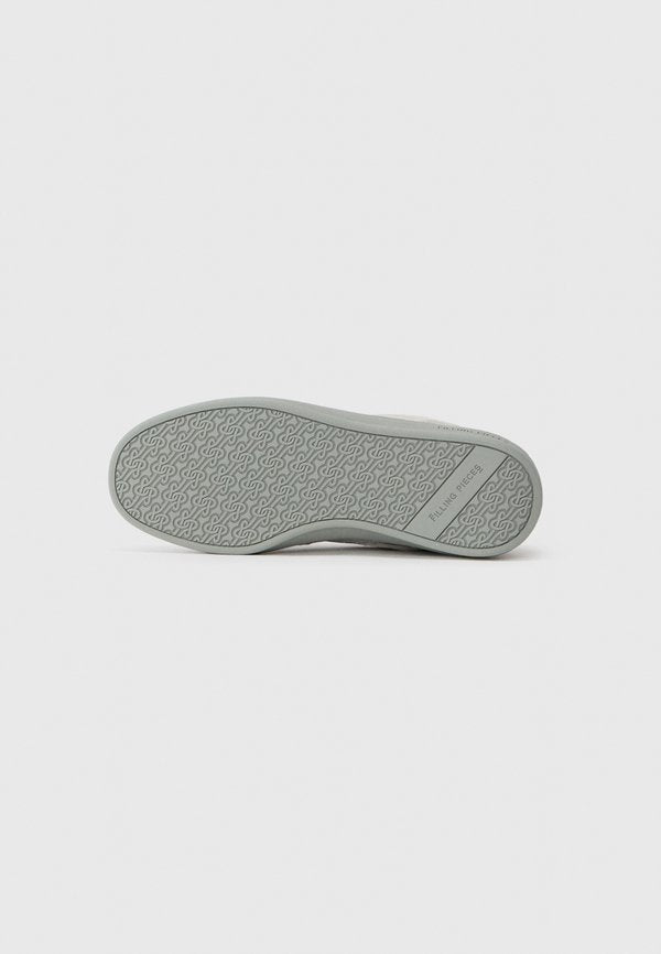 Filling Pieces PRISM PEAK