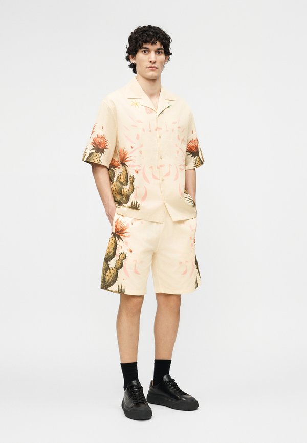 Barrow UNISEX