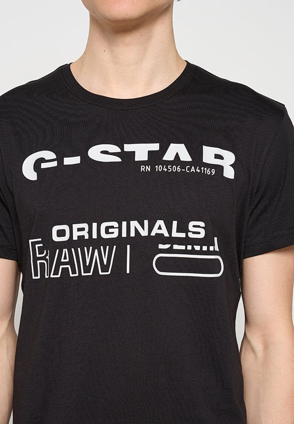 G-STAR