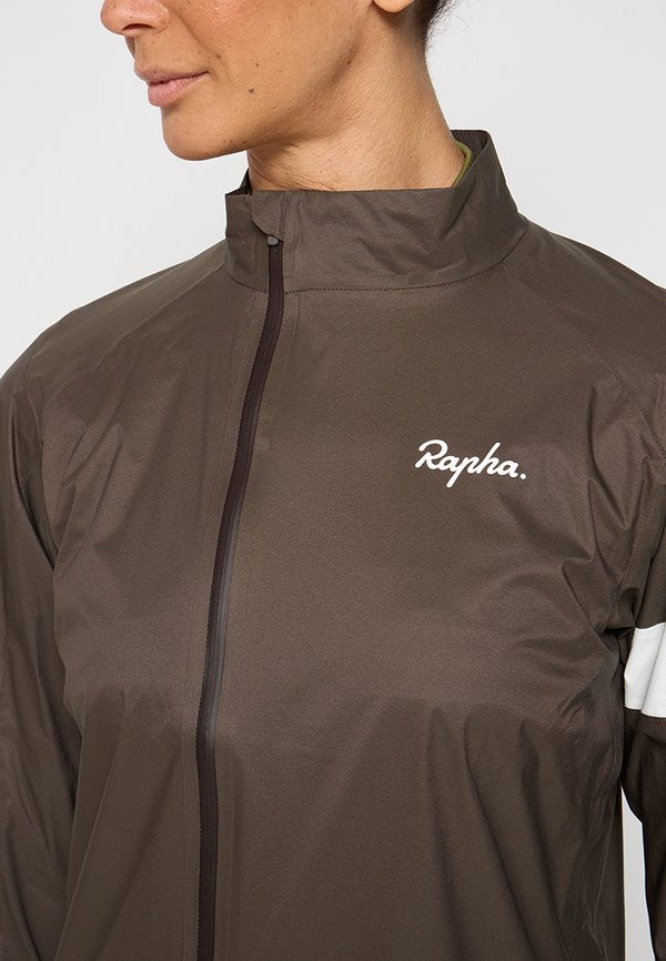 Rapha