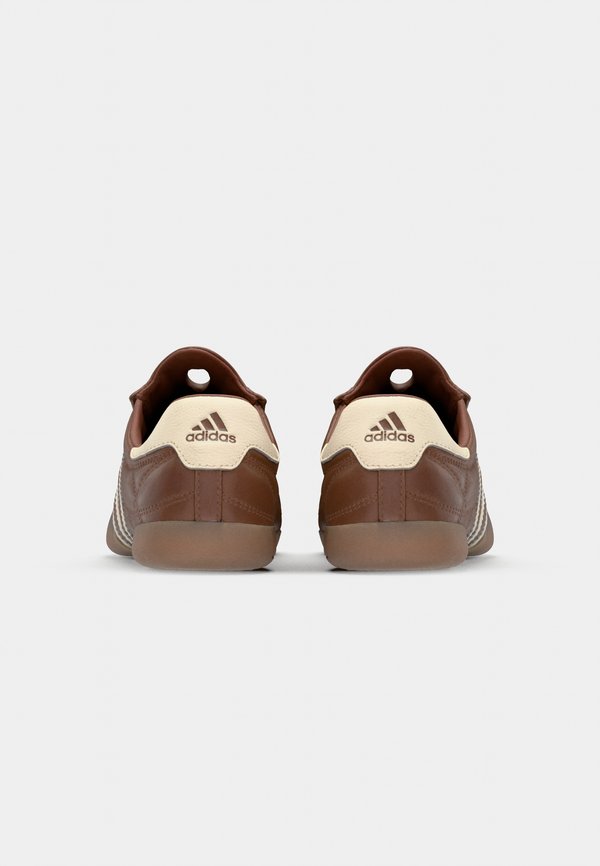 adidas Originals TAEKWONDO MEI
