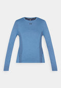 Under Armour VANISH LOOSE FIT
