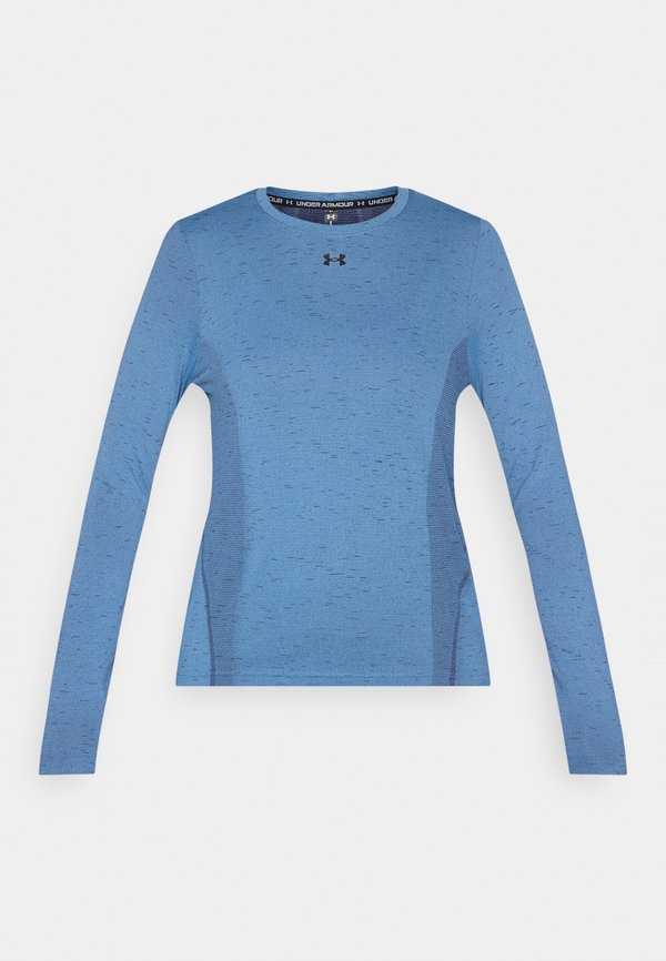 Under Armour VANISH LOOSE FIT
