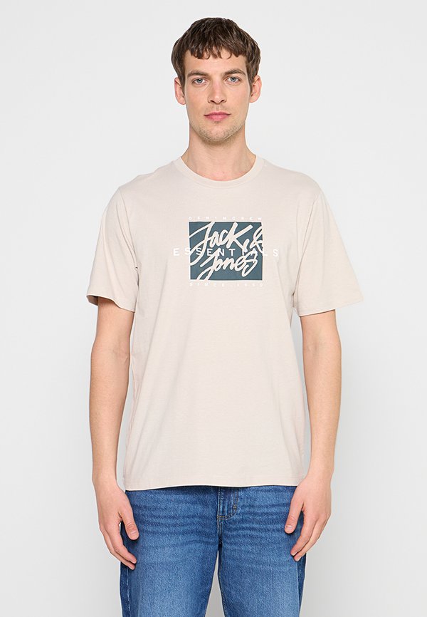 Jack & Jones JWHCOLTON 4 PACK