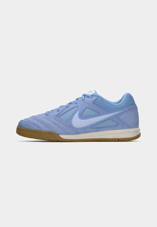 Nike Sportswear GATO UNISEX