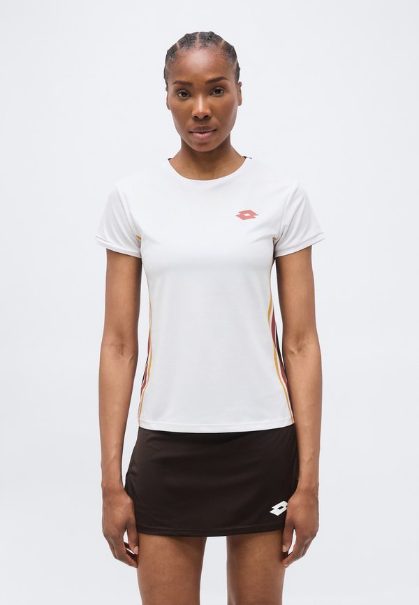 Lotto TECH VI TEE