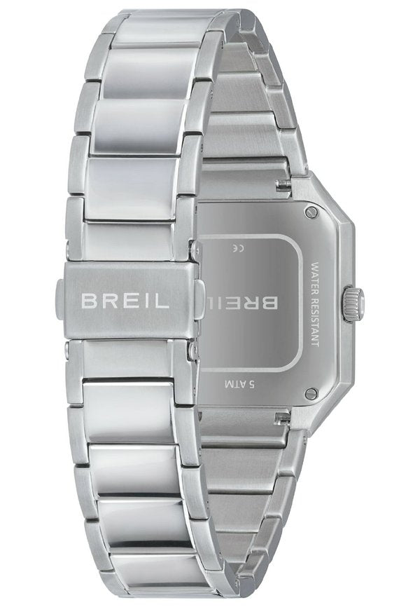 Breil