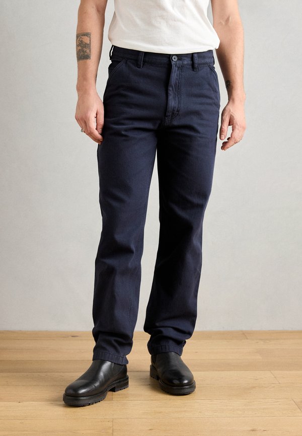 Marc O'Polo DENIM PANTS