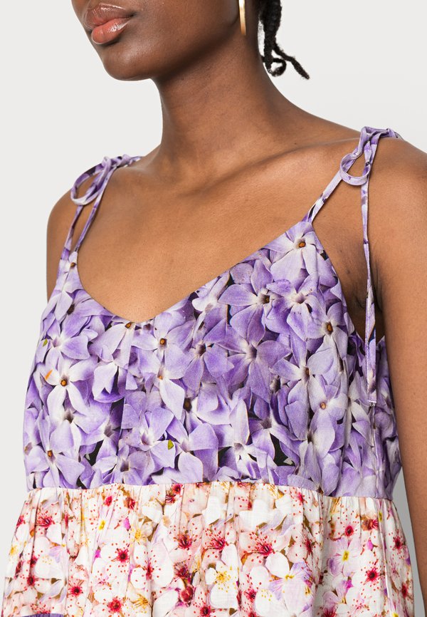 Desigual BLUS SPRING