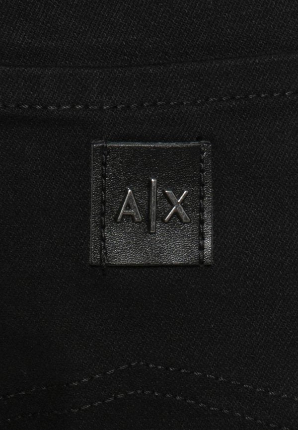 Armani Exchange