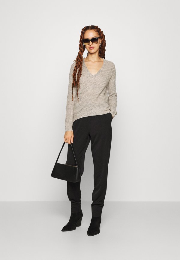 Vero Moda Tall VMELORA