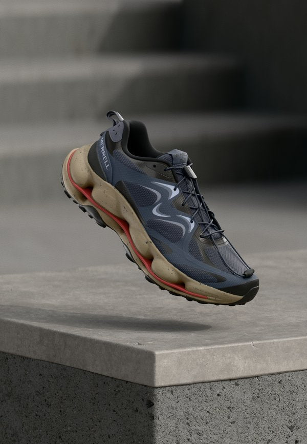 Merrell SPEED ARC MATIS