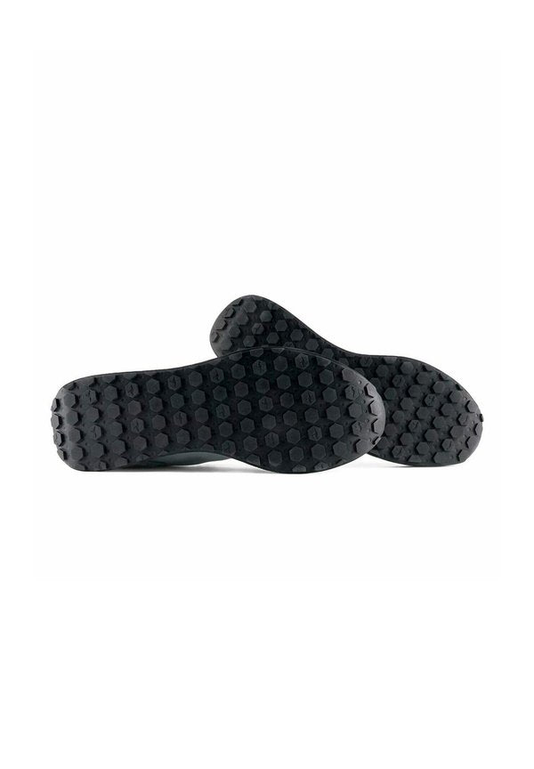 KangaROOS ORIGINALS - FLAP OG
