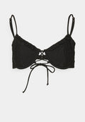 Frankies Bikinis LUCIA EYELET