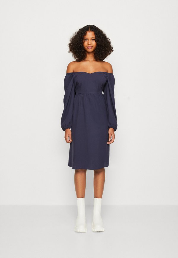 JDY JDYSIDA DRESS