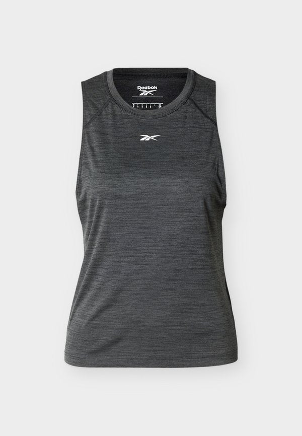 Reebok ID TRAIN TANK