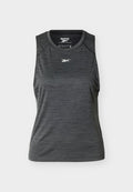 Reebok ID TRAIN TANK