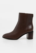 Lauren Ralph Lauren CASSIE