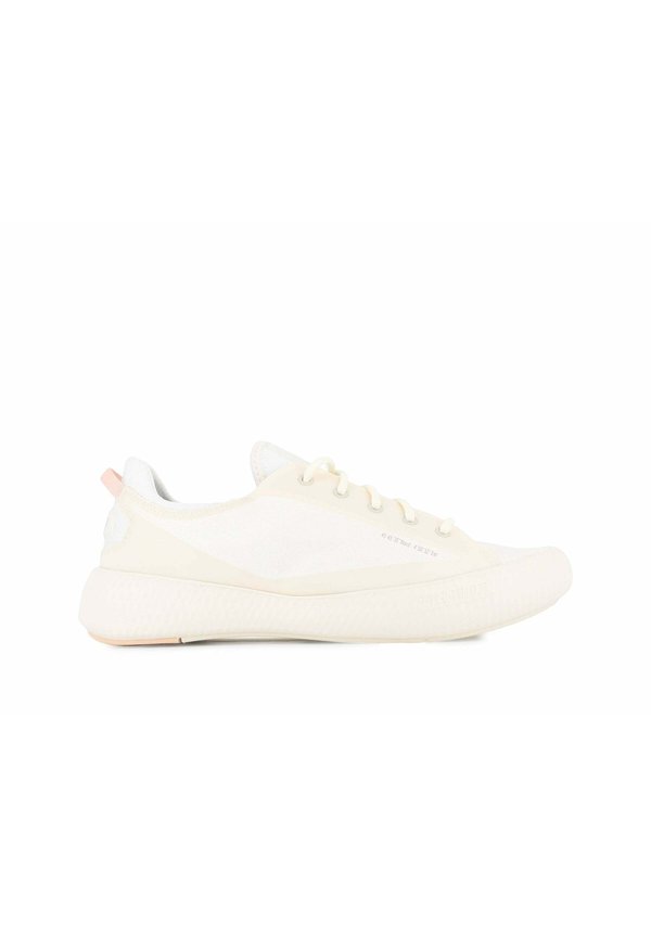 Palladium