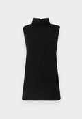 Proenza Schouler White Label TARYN