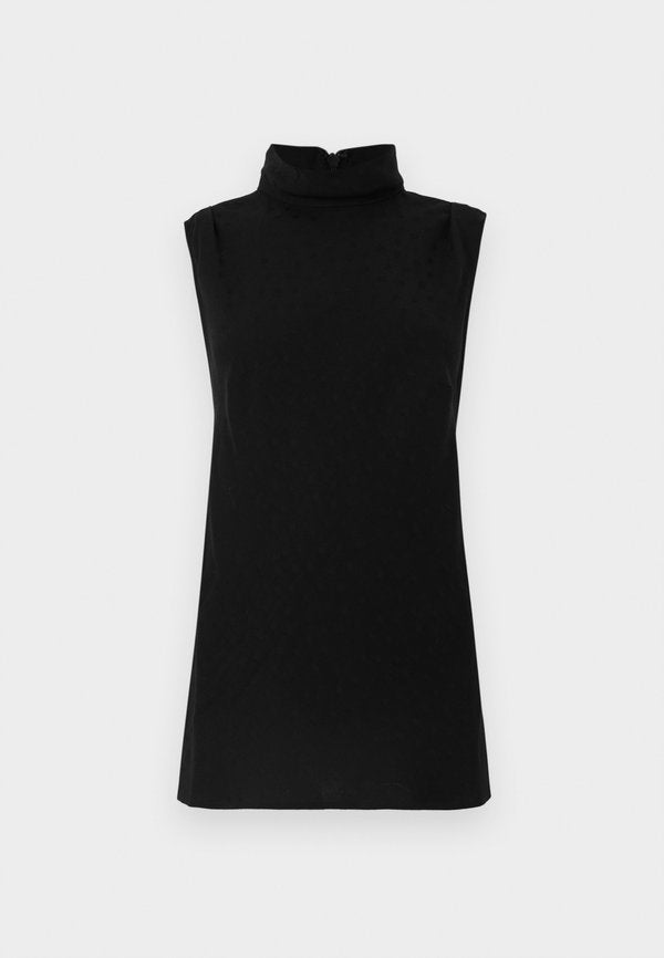 Proenza Schouler White Label TARYN