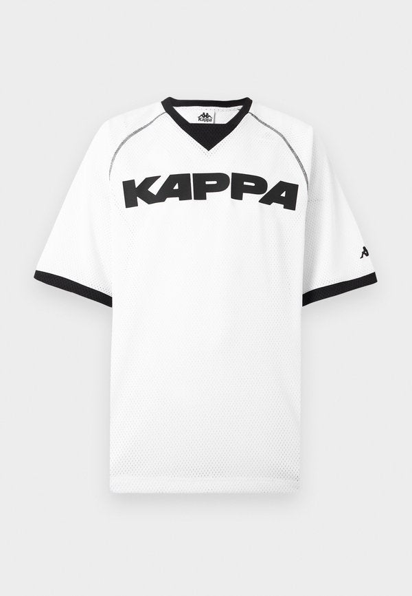 Kappa AUTHENTIC  SANSO