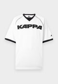 Kappa AUTHENTIC  SANSO
