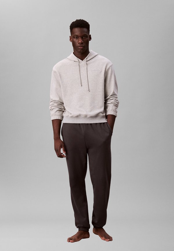 Calvin Klein BLEND LOUNGE HOODIE