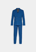 Lindbergh PLAIN MENS SUIT