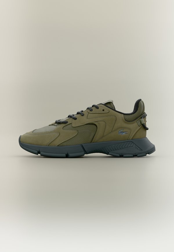 Lacoste NEO 225