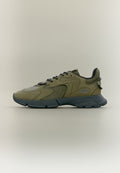 Lacoste NEO 225
