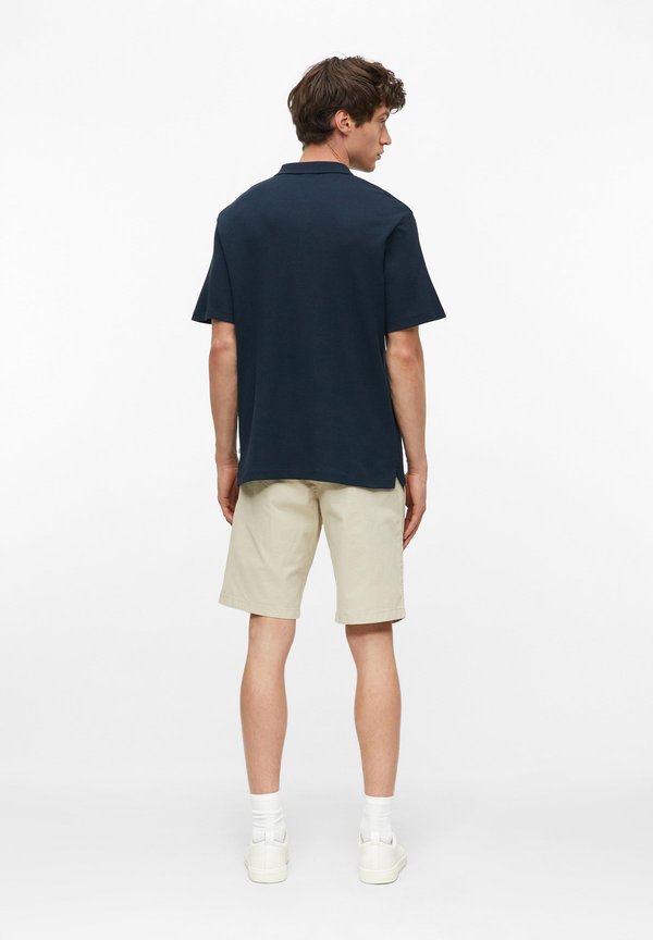 s.Oliver POLO-SHIRT